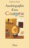 Autobiographie D'Une Courgette