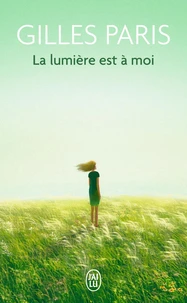 La lumière est à moi et autres nouvelles