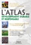 L'atlas du développement durable et responsable