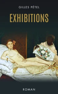 Exhibitions