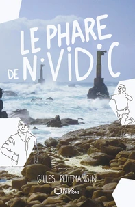 Le phare de Nividic