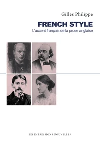 French style