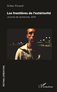 Les frontières de l'extériorité