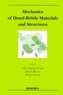 Gilles Pijaudier-Cabot - Mechanics of quasi-brittle materials and structures - A volume in honour of Prof. Zdenek P. Bazant 60th birthday, [papers presented at the Workshop on mechanics of quasi-brittle materials and structures, Czech technical university, Prague, 27-28 March, 1998.