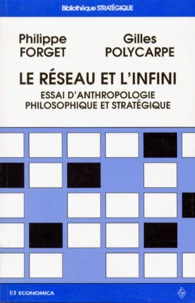 LE RESEAU ET L'INFINI.
