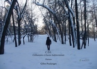Gilles Poulanges - CDI-Célibataire à Durée Indéterminée.