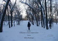 CDI-Célibataire à Durée Indéterminée