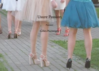Usure Passion