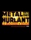 Métal Hurlant 1975-1987. La Machine à Rêver