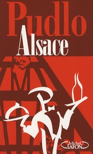 Le Pudlo Alsace.pdf