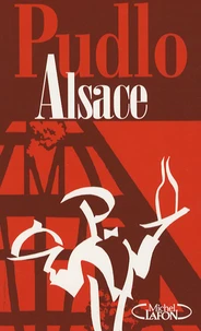 Le Pudlo Alsace
