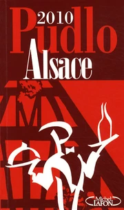 Le Pudlo Alsace