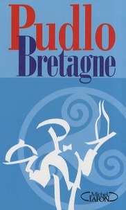 Le Pudlo Bretagne.pdf