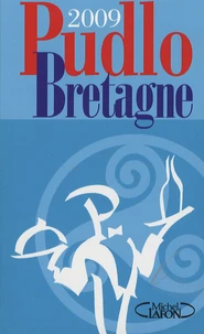 Le Pudlo Bretagne