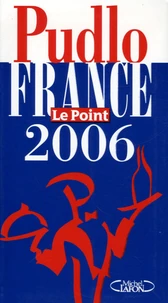 Le Pudlo France