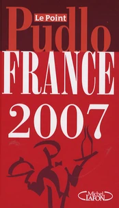 Le Pudlo France