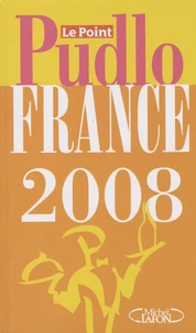 Le Pudlo France