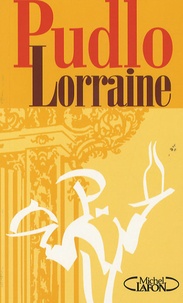 Le Pudlo Lorraine.pdf
