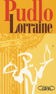Le Pudlo Lorraine