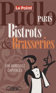 Pudlo : Bistrots et Brasseries.pdf