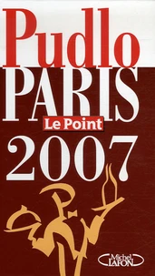 Pudlo Paris