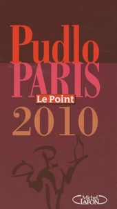 Pudlo Paris