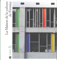 La maison de la culture de Firminy.pdf