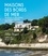 Maisons des bords de mer. Modernité et régionalisme en Charente-Maritime (1945-1980)