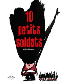 10 Petits Soldats