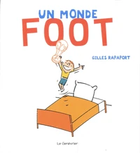 Un monde foot
