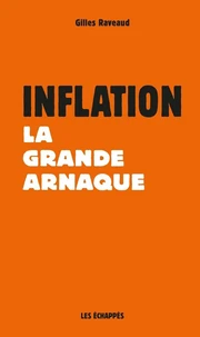 Pourquoi on crève la gueule ouverte... et comment faire pour que ça cesse !