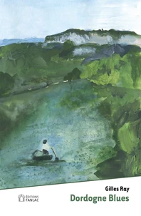 Dordogne Blues