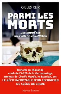 Parmi les morts