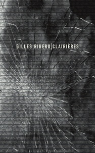 Gilles Ribero - Clairières.