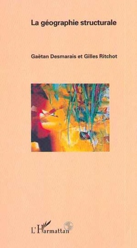Gilles Ritchot et Gaëtan Desmarais - .