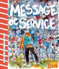 Message de service.pdf