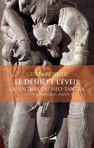 Le désir et l'éveil