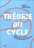 Gilles Saint-Paul - Théorie du cycle - Introduction à l'analyse des fluctuations macroéconomiques.