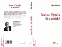 Contes Et Legendes De La Publicite