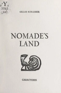Nomade's land