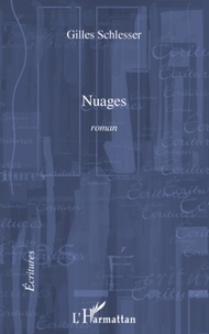 Gilles Schlesser - Nuages.