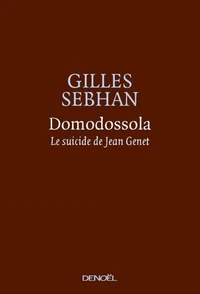 Domodossola