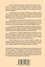 Histoire et belles-lettres à Grasse au XVIIIe siècle. Les manuscrit du père Cresp, dominicain Volume 1, Une histoire de Grasse (1762)