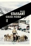 Gilles Stassart - Grise Fiord.