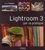 Lightroom 3 par la pratique  avec 1 Cédérom