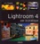 Lightroom 4 par la pratique  avec 1 DVD