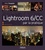 Lightroom 6/CC par la pratique