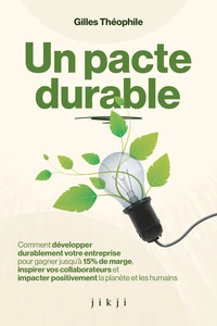 Un pacte durable