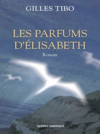 Les parfums d elisabeth