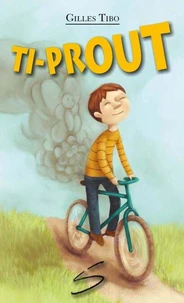 Ti-prout